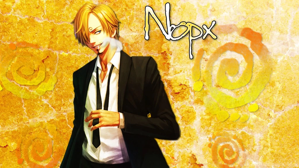 One piece sanji pictures 1.png