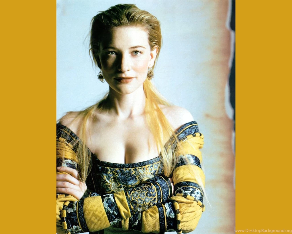 Cate_Blanchett 03.jpg