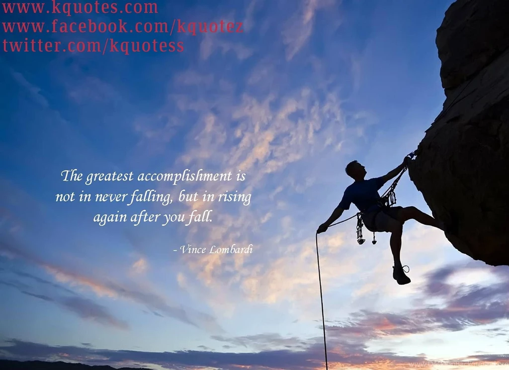 Wallpapers Quotes