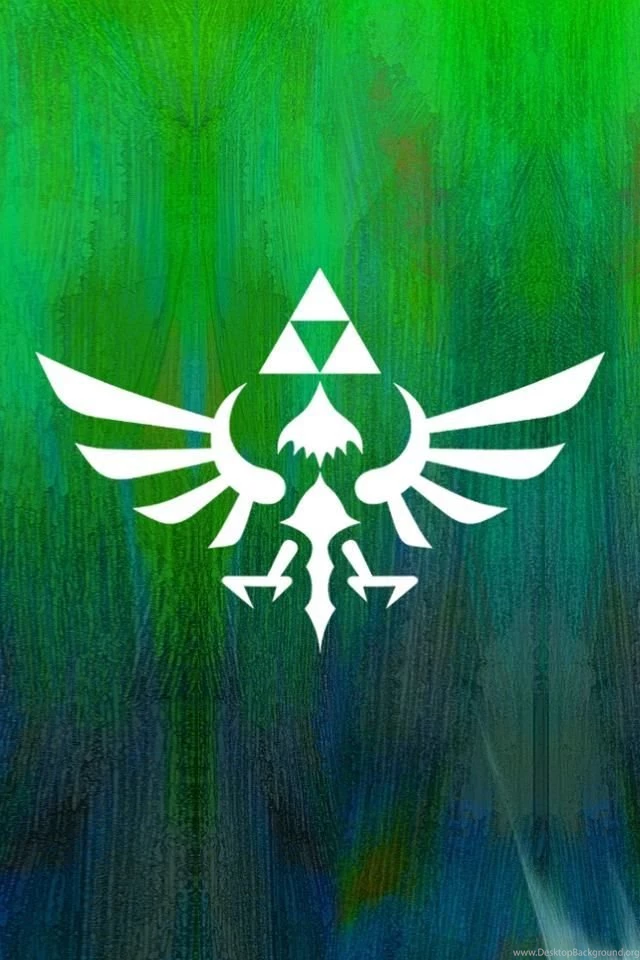 Thought I'd Share A Basic SS iPhone 4 Wallpapers I Made. Imgur ...