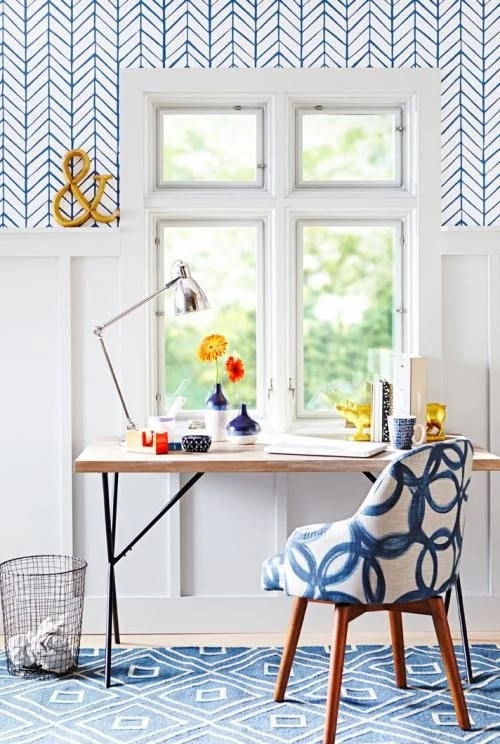 Makeover Magic Buying Guide