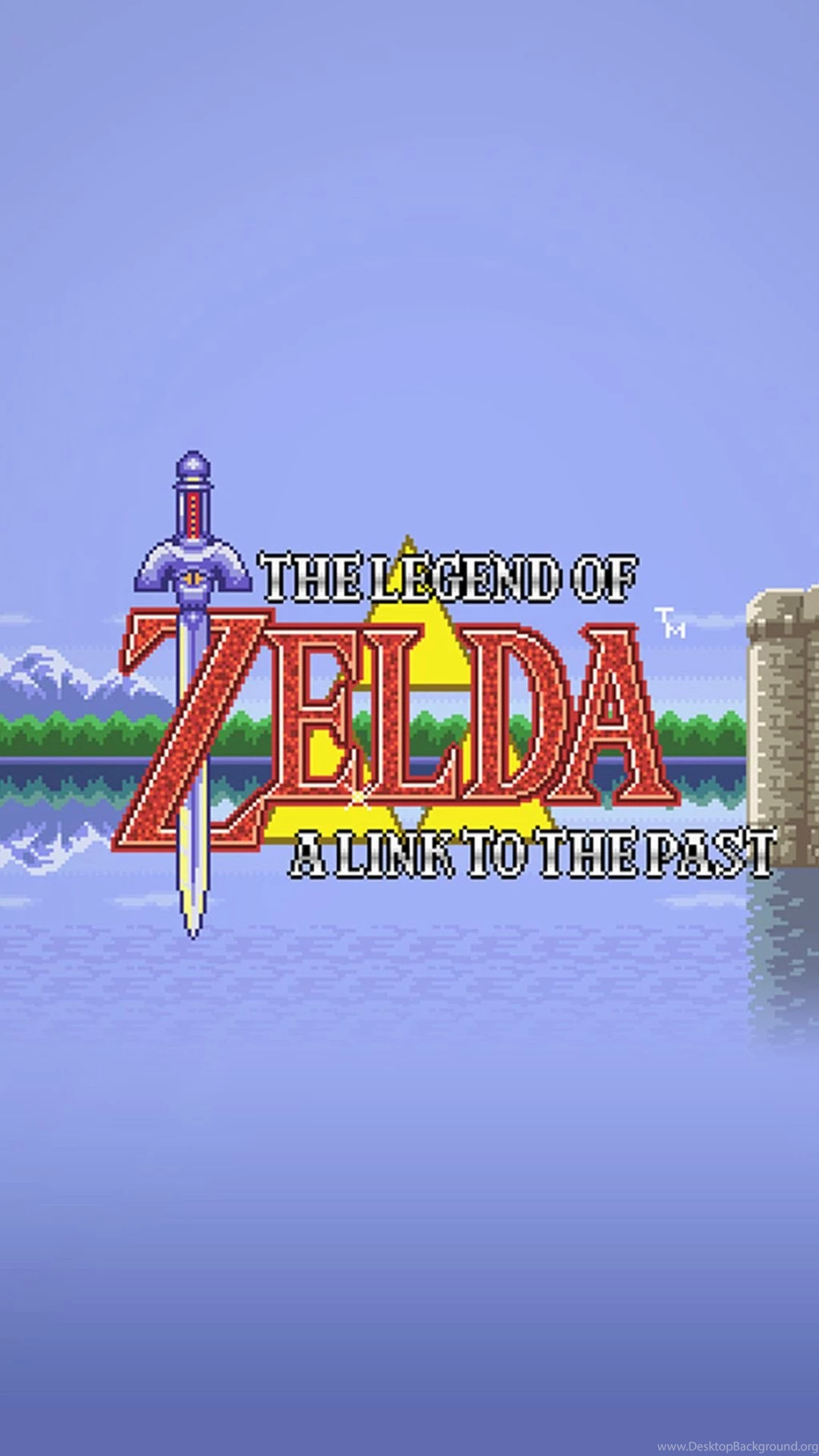 Design Archives   Wallpapers For IPhone, Samsung And Android HD