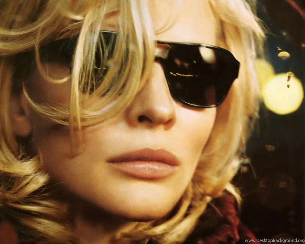 Cate Blanchett Cate Blanchett Wallpapers (222464) Fanpop