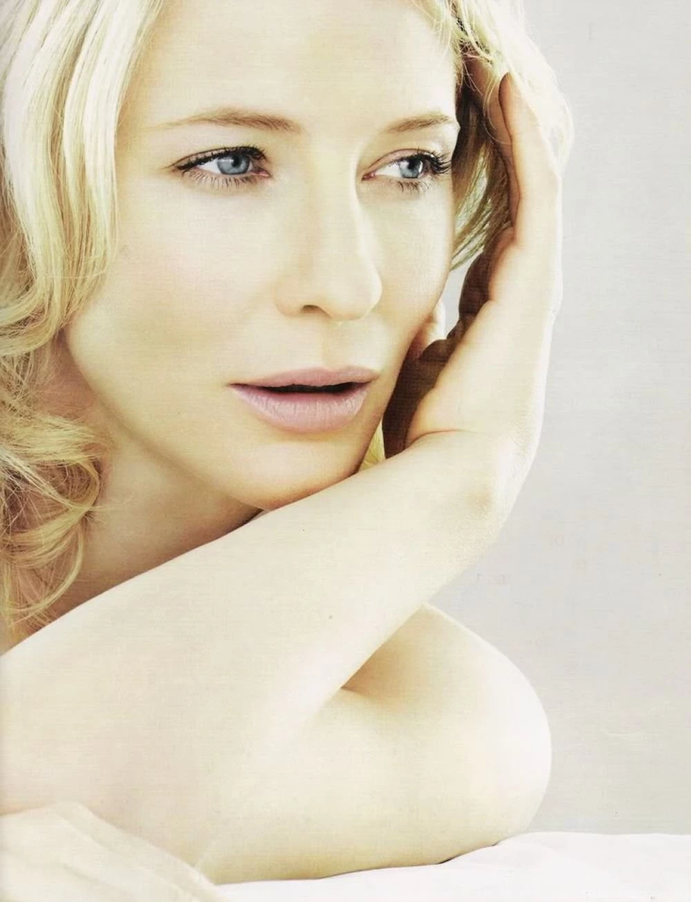 Cate Blanchett Photo, Pics, Wallpapers Photo
