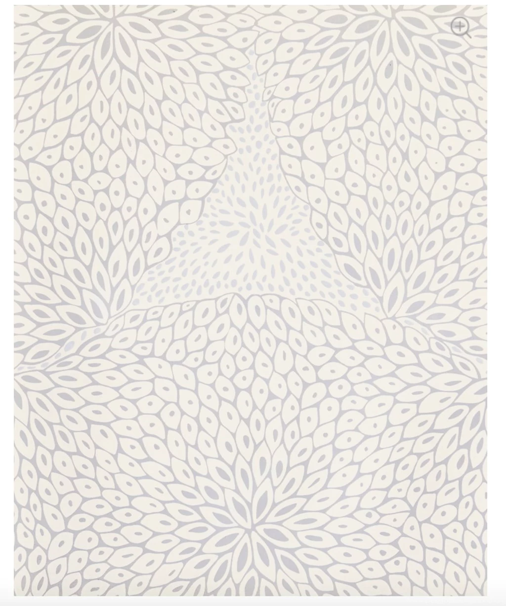 Bluegrass + Boxwood: Wishful Wednesday // Serena & Lily Spring ...