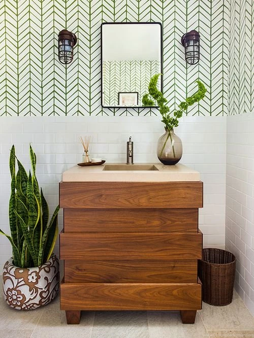 Serena Lily Wallpapers Home Design Ideas, Pictures, Remodel And Decor