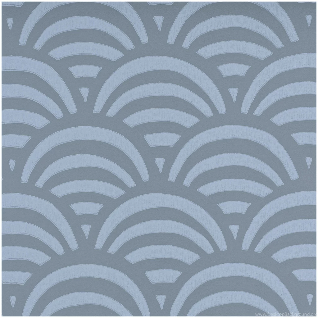 Serena & Lily Wallpapers   Lamu   Pewter   Free Shipping