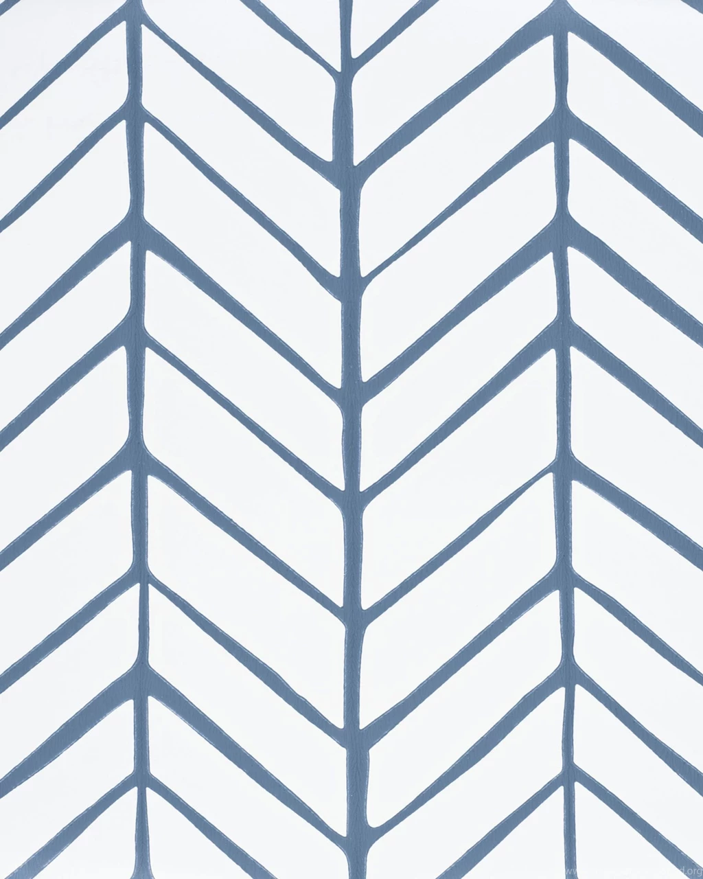 Feather Wallpapers Serena & Lily Site