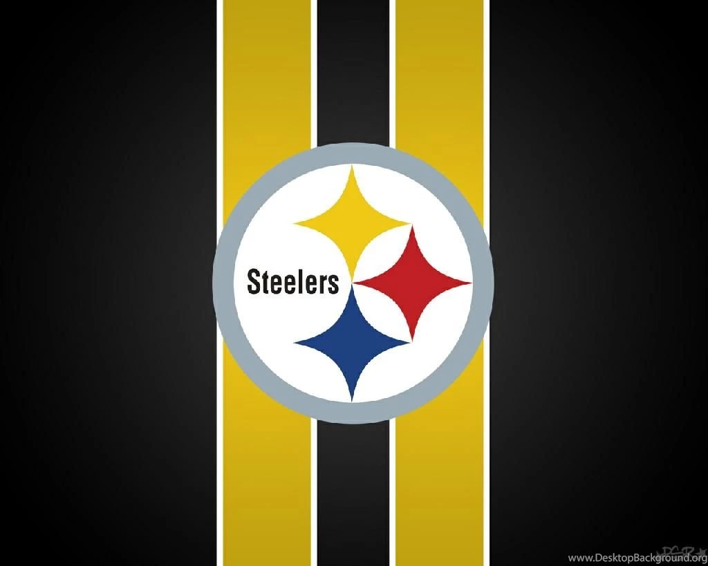 Pittsburgh Steelers Wallpapers