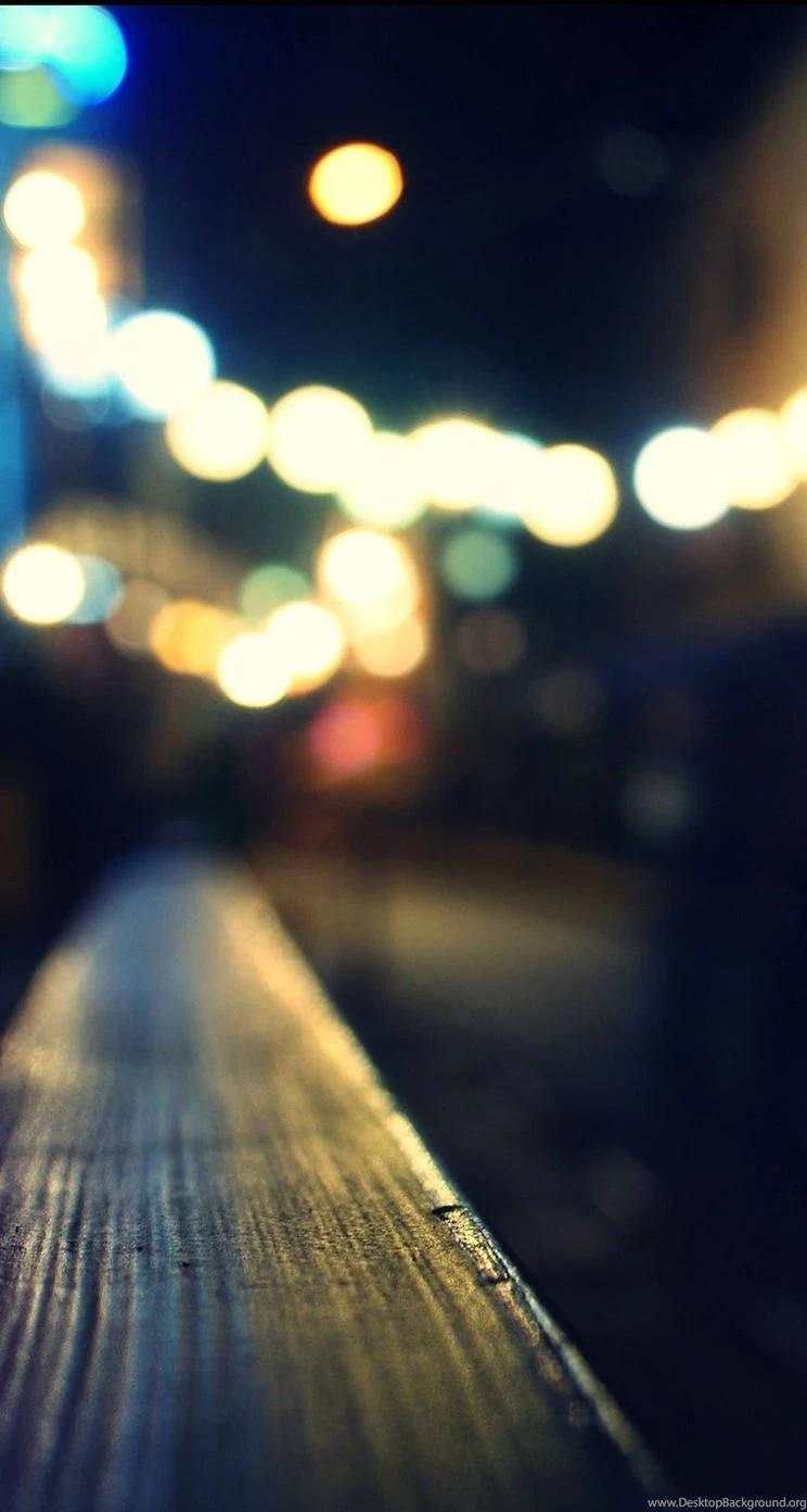 Neon iPhone 5s Wallpapers