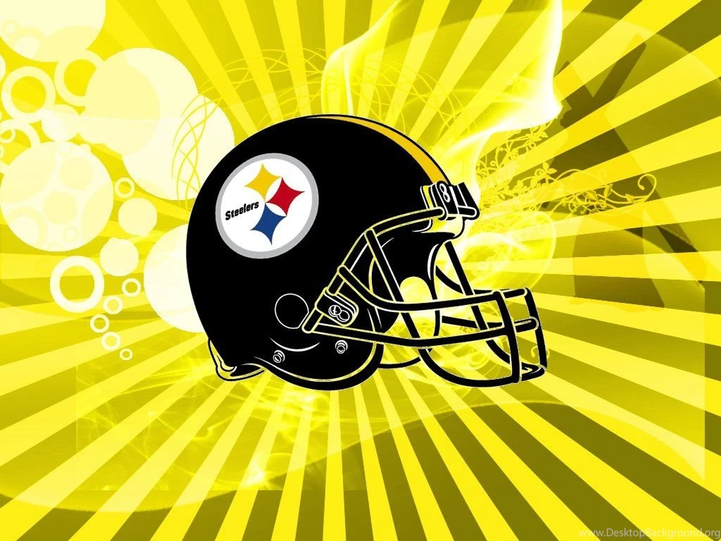 Steelers Logo Wallpapers 69474