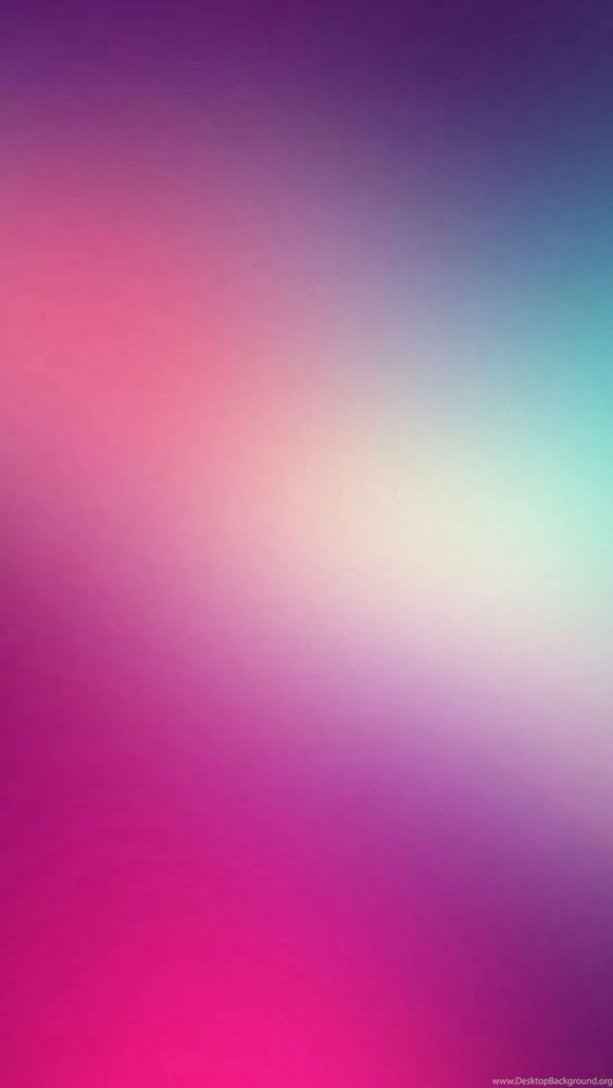 Wallpapers On Pinterest