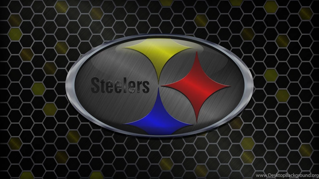 2560x1440 Football, Pittsburgh Steelers, American Football ...