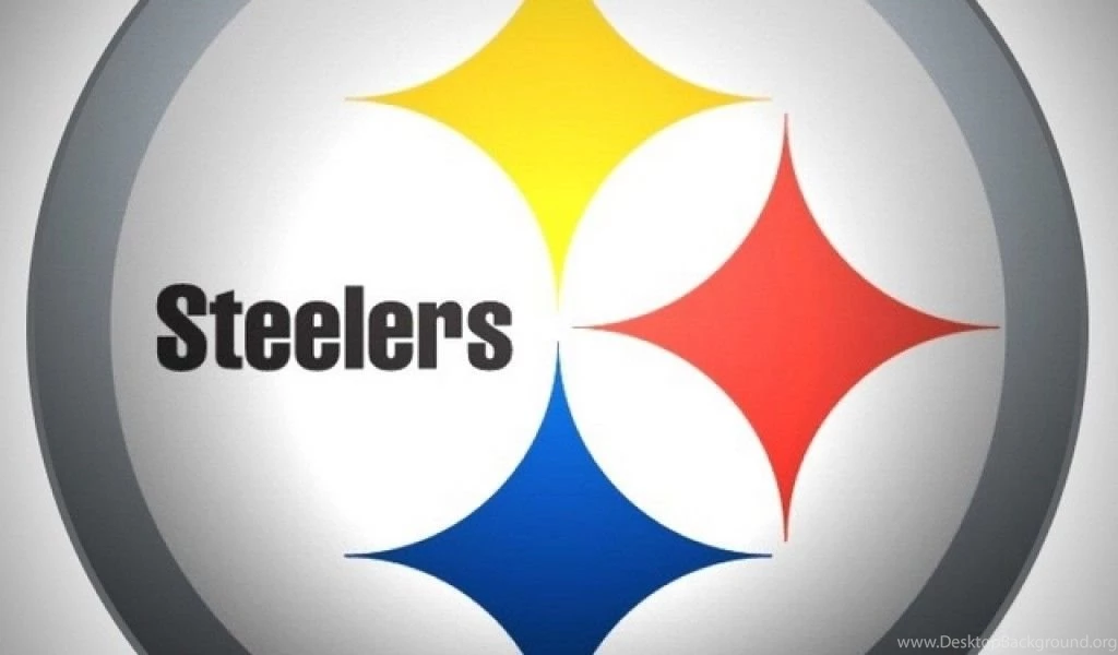 Pittsburgh Steelers Logo Iphone Android Wallpapers 242.35