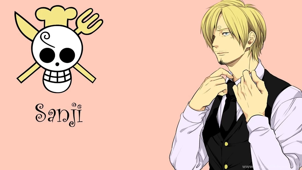 Wallpapers Advanced Anime