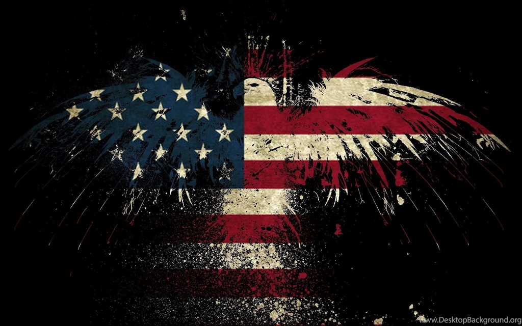 My Patriotic Wallpapers Imgur