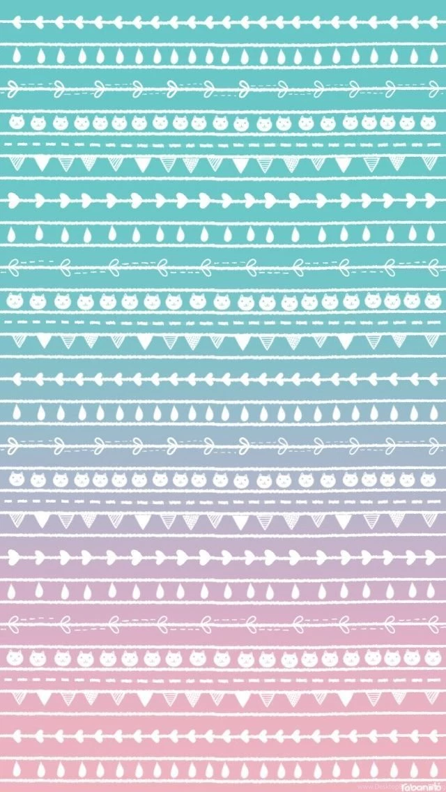 Wallpapers Iphone 5