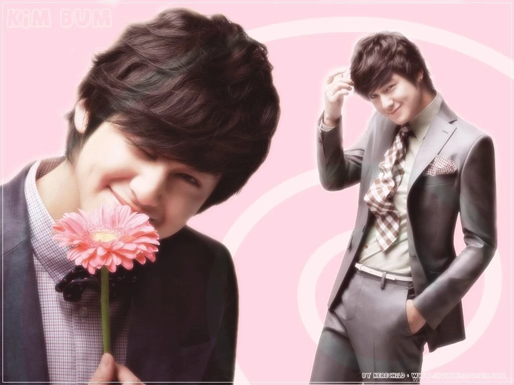 Kim+Bum+Wallpaper%2C+Sexy+Photo%2C+Images+and+Picture+Download+2.jpg