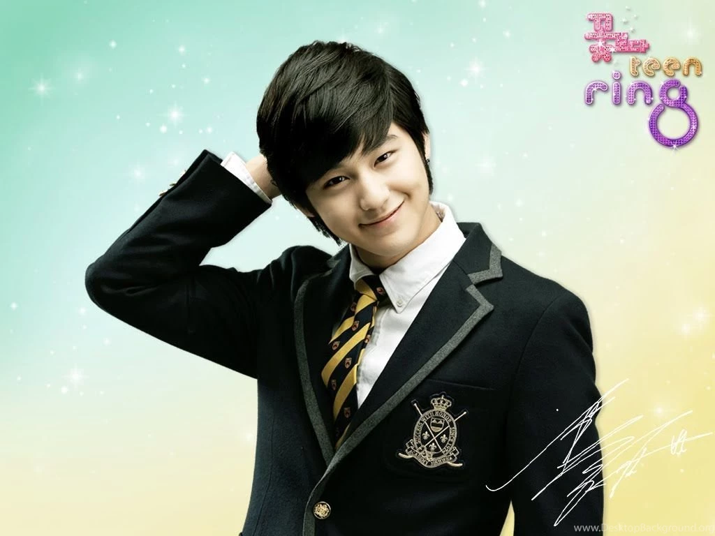 KIM BUM_1024x768.jpg