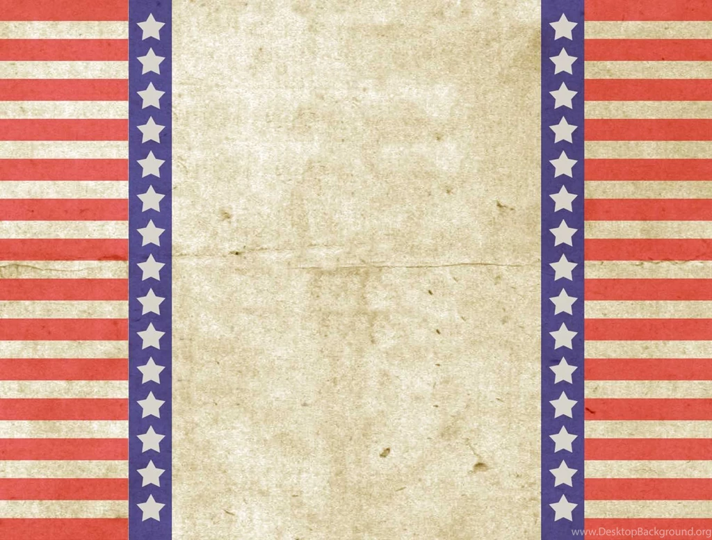 Patriotic Backgrounds Wallpapers Cave