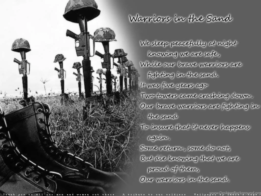 Free Patriotic Wallpapers "FORTIS, S.r.o."