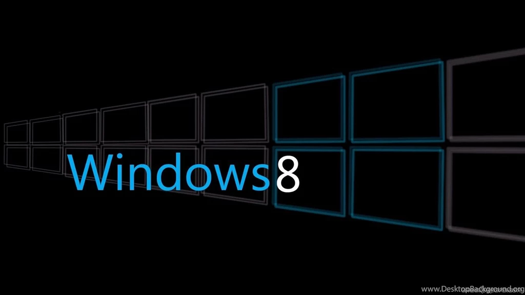 TM.Wallpapers Wide Wallpapers E HD Wallpapers Windows 8 ...