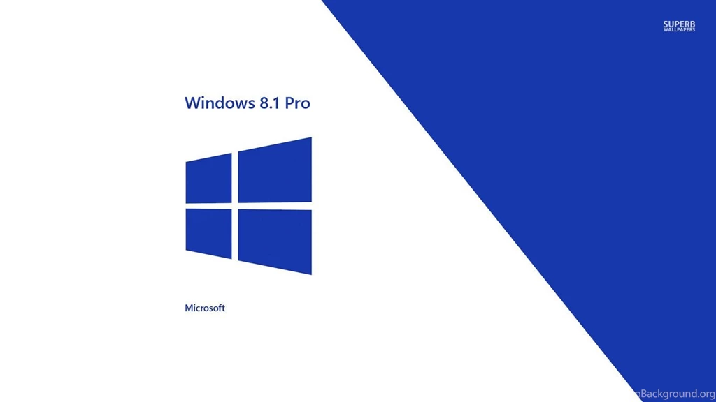 Windows 8.1 Wallpapers Computer Wallpapers
