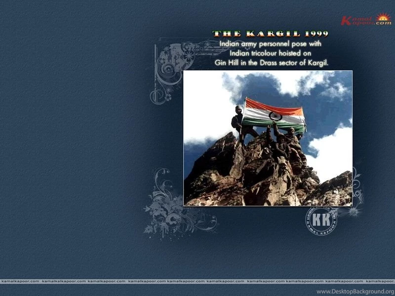 Patriotic Wallpapers, Indian Patriotic Wallpapers, Patriotic ...