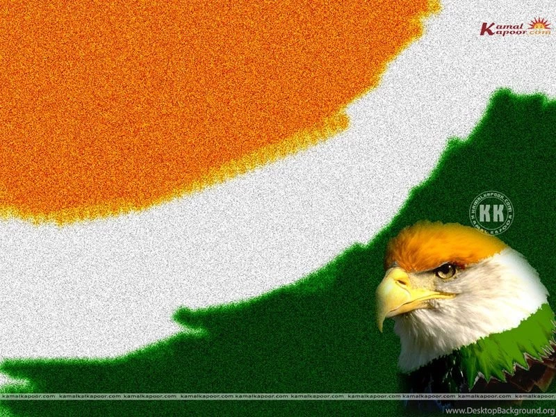 Patriotic Wallpapers, Popular Patriotic Wallpaper, Download Free ...