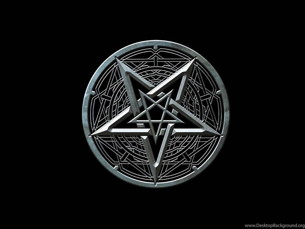 Pentagram2 591100.jpeg