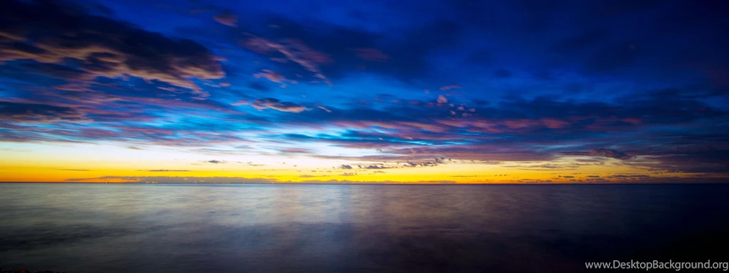 InterfaceLIFT: 3200x1200 Wallpapers Sorted By Downloads