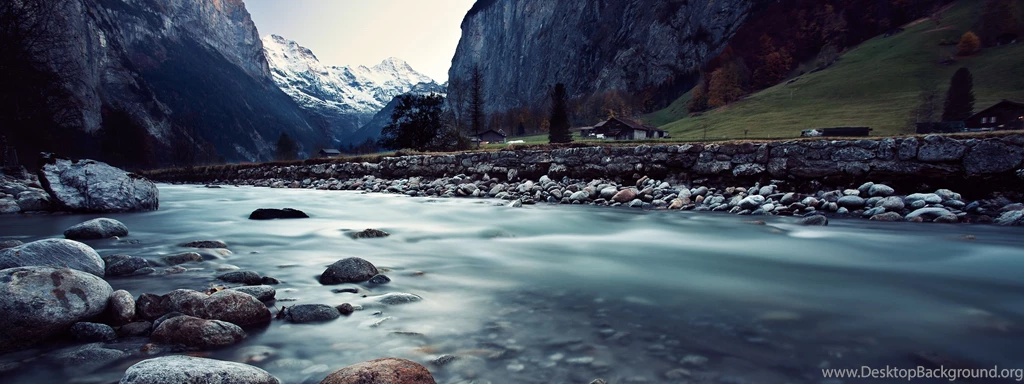 InterfaceLIFT: 3200x1200 Wallpapers Sorted By Downloads