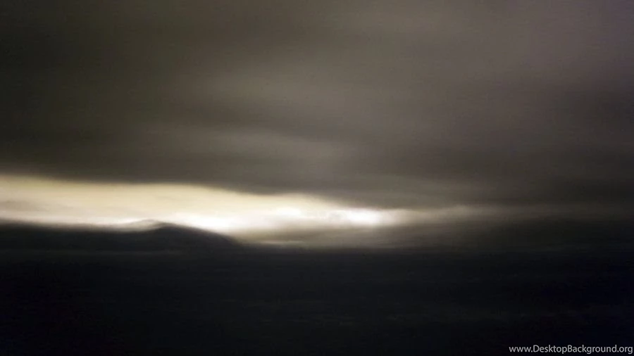 Dark Scenery Bing Images