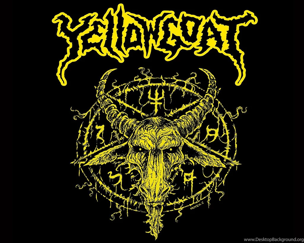 Pentagram Wallpapers