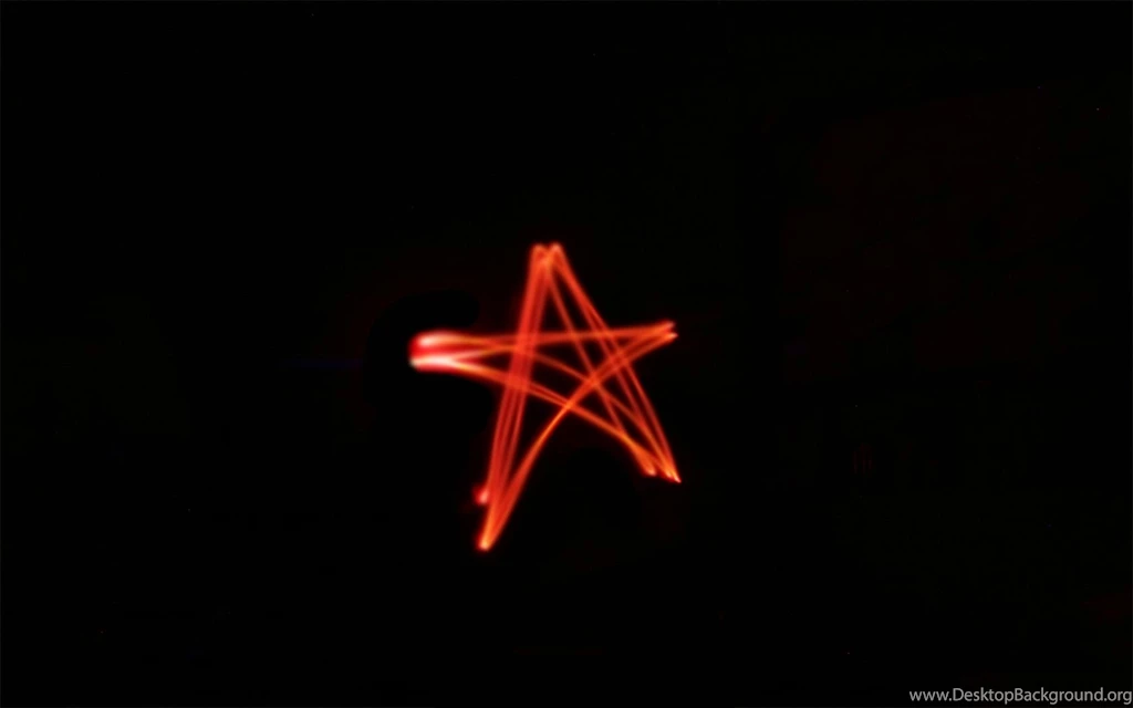 Pentagram Wallpapers