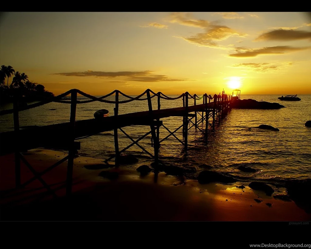 Sunset Wallpapers – Part 1 — Www.piculous ... Http://www.piculous ...