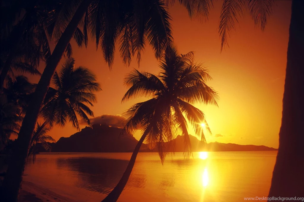 Beach_sunset_wallpaper.jpg