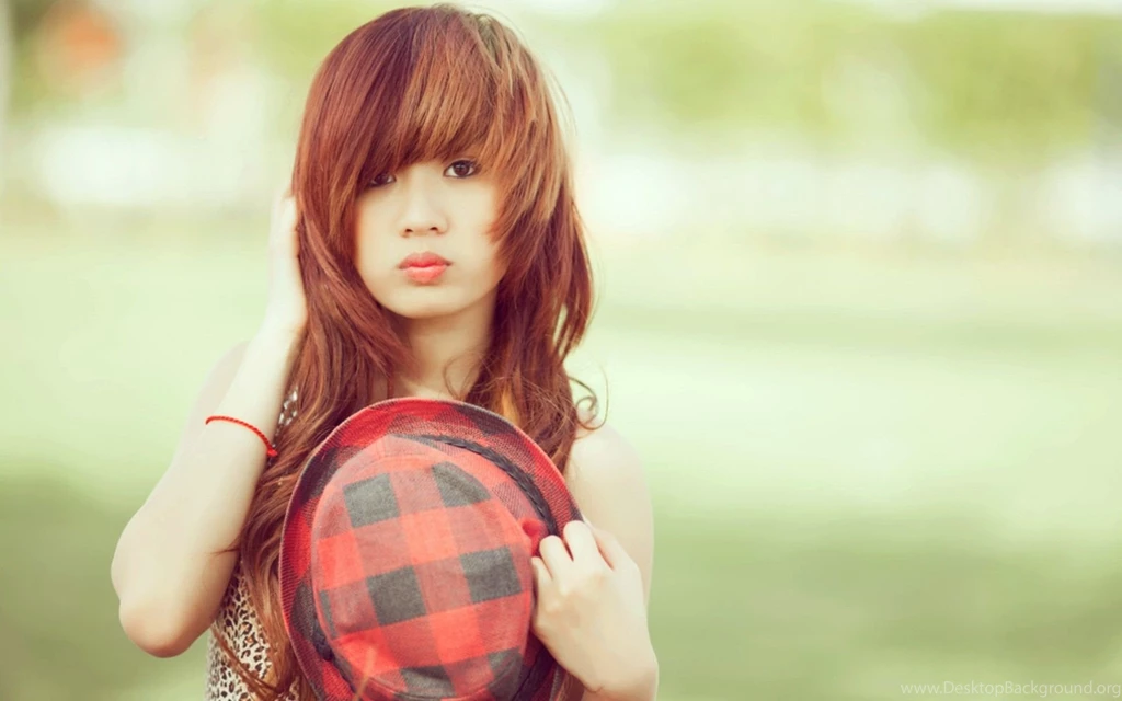 Cool Girl Wallpapers HD Wallpaper Backgrounds Of Your Choice