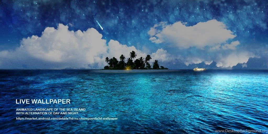 Live Wallpapers For Tablets B44