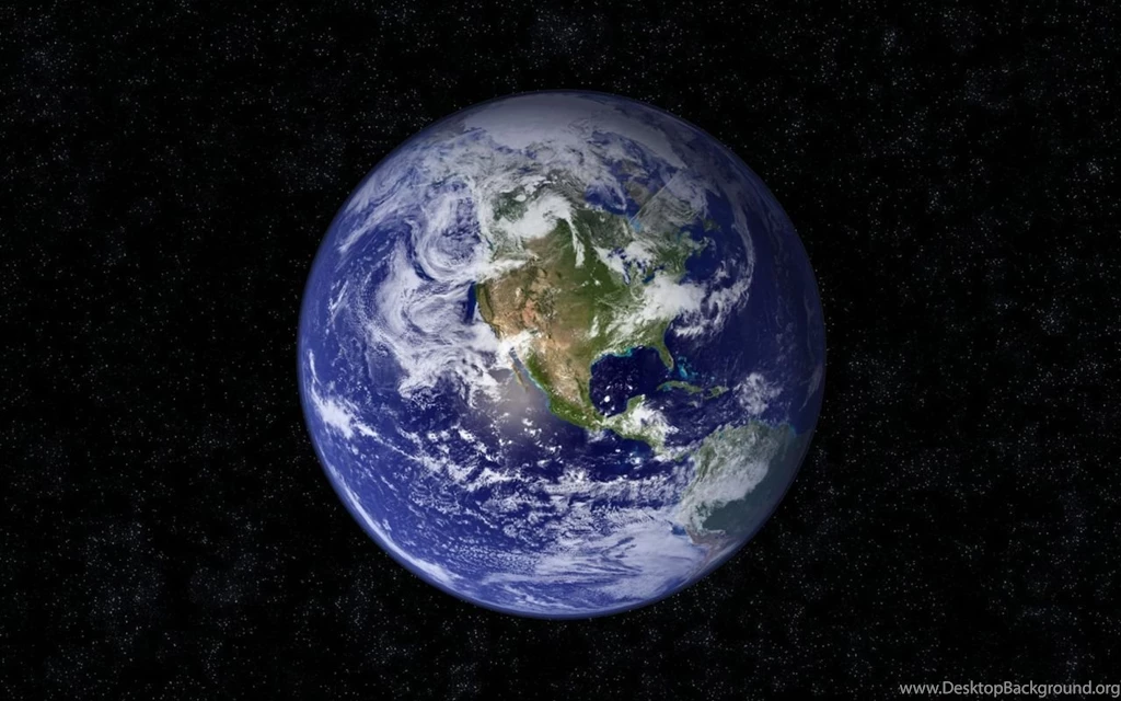Earth Globe Wallpapers,Space & Universe Wallpapers & Pictures Free ...