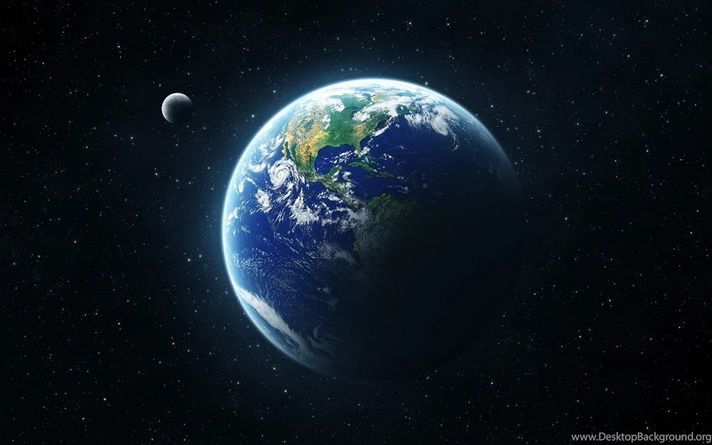 Desktop pictures of the globe of earth download.jpg