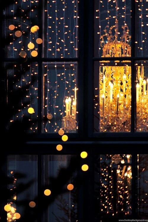 Amazing, Big City, Christmas, Couple, Fashion, Follow Me, Grunge ...