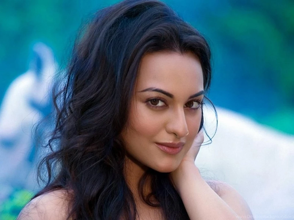 Sonakshi Sinha Desktop Wallpapers , New Wallpapers, New Wallpapers