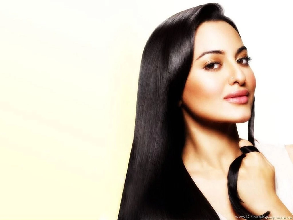 Sonakshi Sinha By Coolman Wallpapers (1600x1200) : Janubaba.com