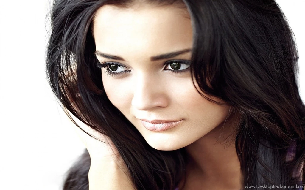 1080p Amy Jackson HD Hot Wallpapers