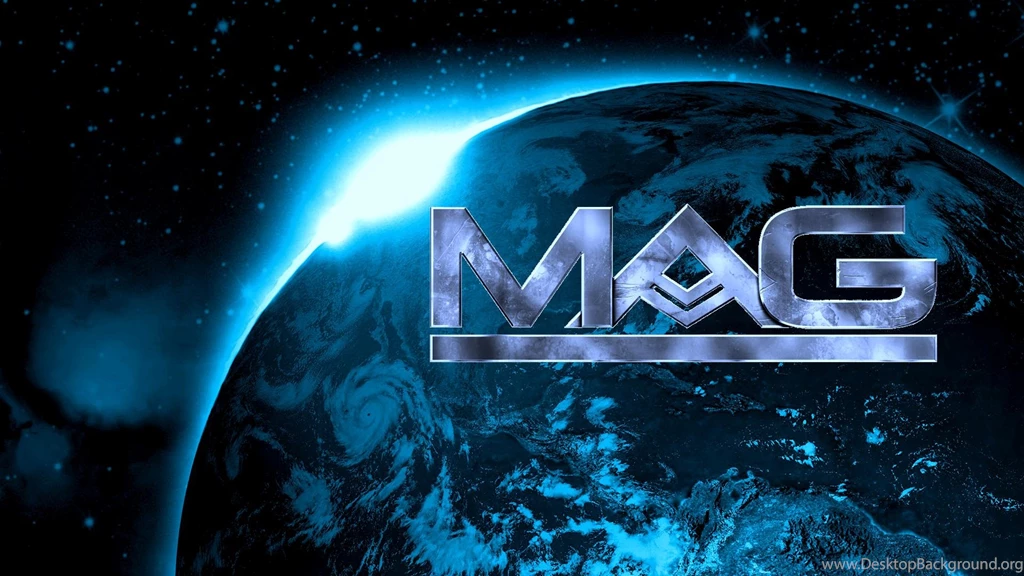 Mag_globe_1_603.jpg