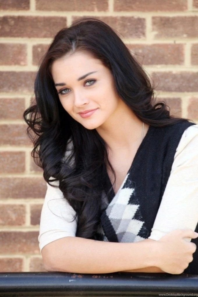 Amy Jackson Pictures