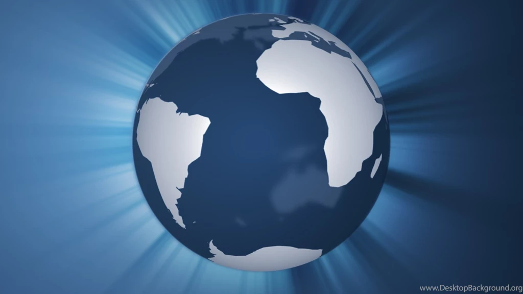 1600x1200 Physic Globe Desktop Mac Wallpapers HD Wallpapers & Back
