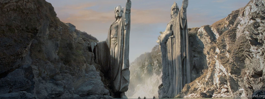 The lord of the rings movie wallpaper 3200x1200.jpg