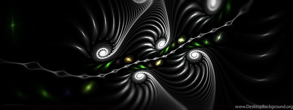 B W Beauty HD 3200 X 1200 Dual Screen Wallpapers By PaMonk On ...